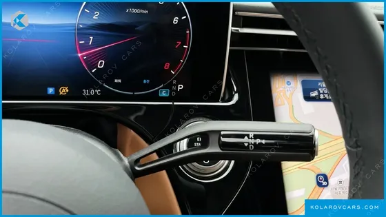 MERCEDES E-CLASS E300 4MATIC AMG LINE