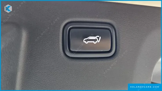 KIA EV6 LONG RANGE 4WD