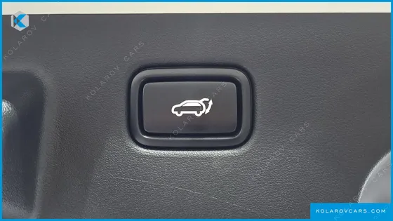 KIA EV6 LONG RANGE 2WD