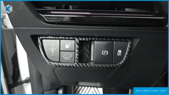 KIA EV6 LONG RANGE 2WD