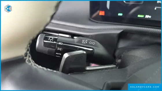 KIA EV6 LONG RANGE 2WD