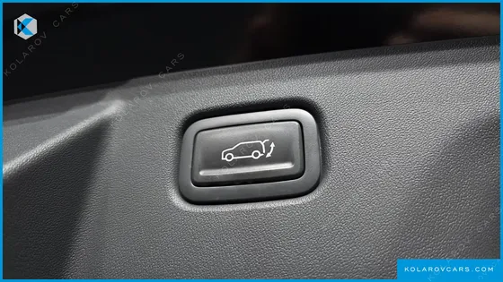 KIA EV3 LONG RANGE 2WD
