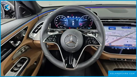MERCEDES E-CLASS E450 4MATIC