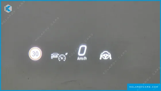 MERCEDES E-CLASS E450 4MATIC