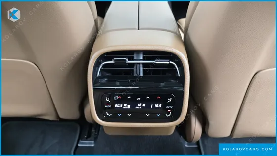 MERCEDES E-CLASS E450 4MATIC