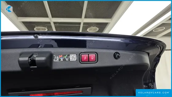 MERCEDES E-CLASS E450 4MATIC