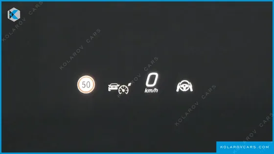 MERCEDES E-CLASS E200 AMG LINE
