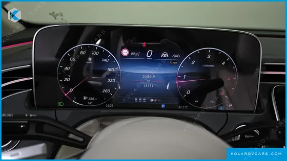 MERCEDES E-CLASS E220D 4MATIC EXCLUSIVE