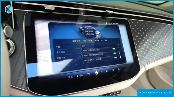 MERCEDES E-CLASS E220D 4MATIC EXCLUSIVE