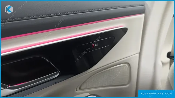 MERCEDES E-CLASS E220D 4MATIC EXCLUSIVE