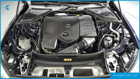 MERCEDES E-CLASS E300 4MATIC EXCLUSIVE