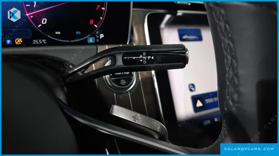 MERCEDES E-CLASS E300 4MATIC EXCLUSIVE