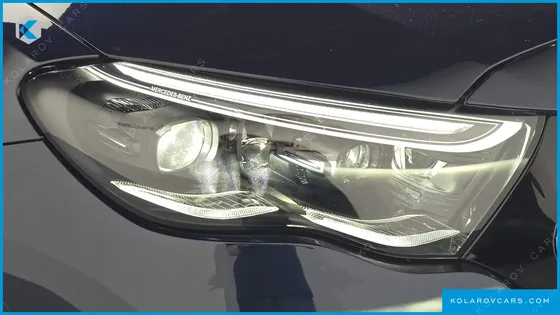 MERCEDES E-CLASS E300 4MATIC EXCLUSIVE