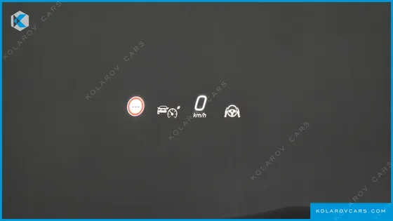 MERCEDES E-CLASS E300 4MATIC EXCLUSIVE