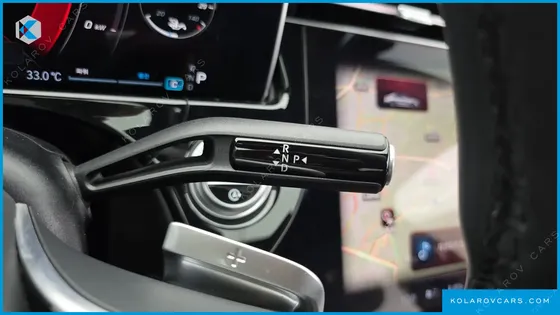 MERCEDES E-CLASS E300 4MATIC EXCLUSIVE