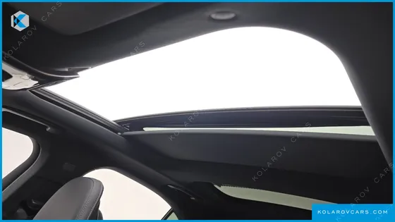 MERCEDES E-CLASS E300 4MATIC EXCLUSIVE