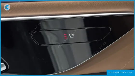 MERCEDES E-CLASS E200 AMG LINE