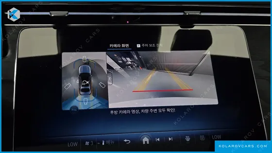 MERCEDES E-CLASS E200 AMG LINE