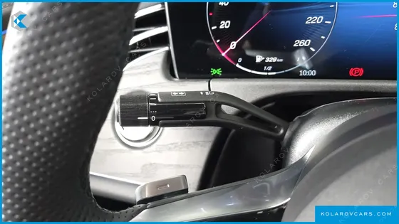 MERCEDES E-CLASS E200 AMG LINE