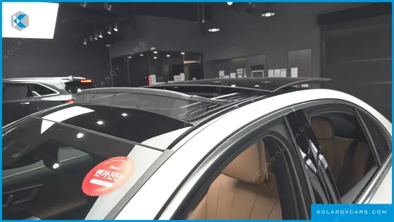 MERCEDES E-CLASS E200 AMG LINE