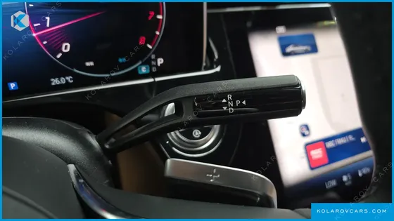 MERCEDES E-CLASS E450 4MATIC EXCLUSIVE