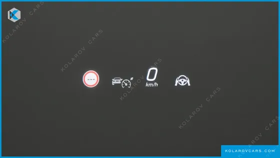 MERCEDES E-CLASS E450 4MATIC EXCLUSIVE