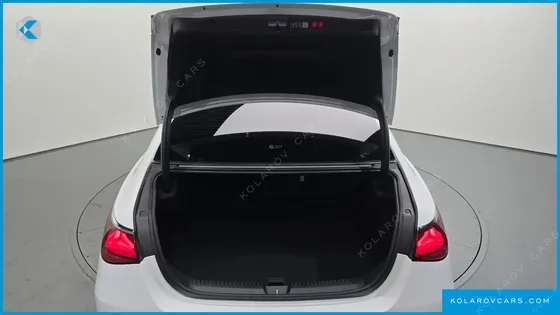 MERCEDES E-CLASS E450 4MATIC EXCLUSIVE
