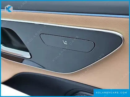 MERCEDES E-CLASS E200 AVANTGARDE