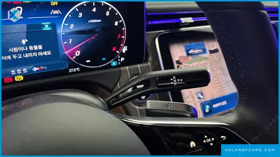 MERCEDES E-CLASS E300 4MATIC EXCLUSIVE