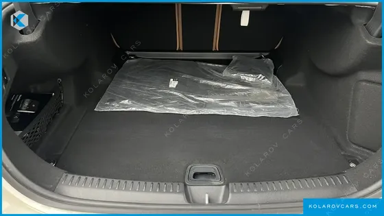 MERCEDES E-CLASS E300 4MATIC EXCLUSIVE