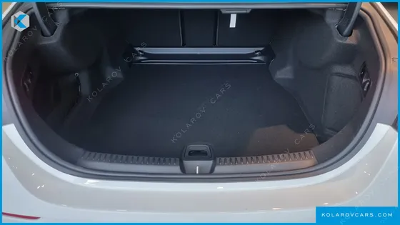 MERCEDES E-CLASS E200 AVANTGARDE