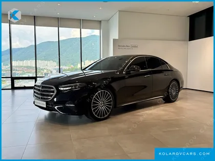 MERCEDES E-CLASS E450 4MATIC EXCLUSIVE