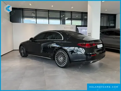 MERCEDES E-CLASS E450 4MATIC EXCLUSIVE
