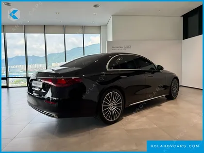 MERCEDES E-CLASS E450 4MATIC EXCLUSIVE