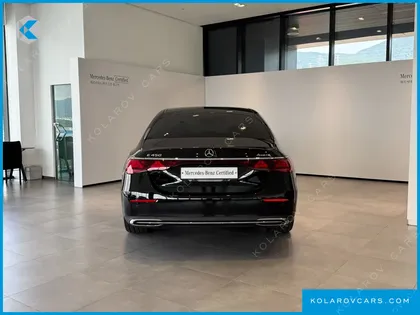 MERCEDES E-CLASS E450 4MATIC EXCLUSIVE