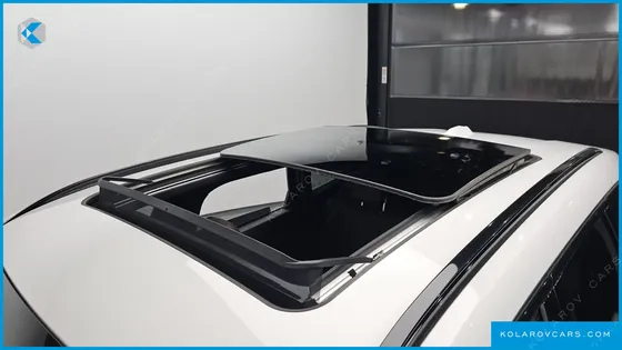 BMW X1 SDRIVE 20I M SPORT