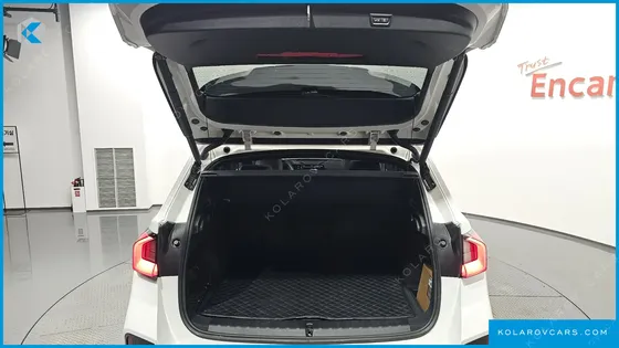 BMW X1 SDRIVE 20I M SPORT