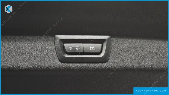BMW X1 SDRIVE 20I M SPORT