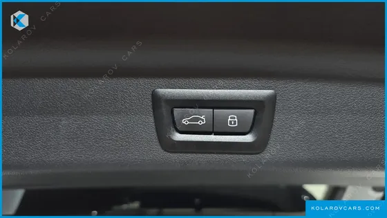 BMW X1 XDRIVE 20I M SPORT