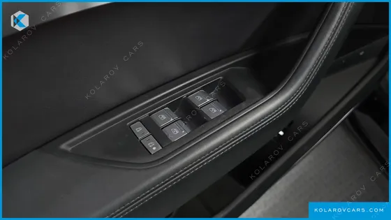 AUDI E-TRON 55 QUATTRO SPORTBACK