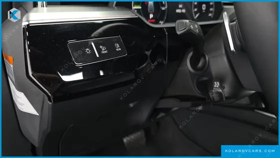 AUDI E-TRON 55 QUATTRO SPORTBACK
