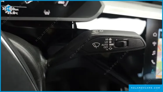 AUDI E-TRON 55 QUATTRO SPORTBACK