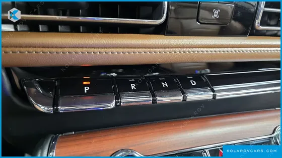 LINCOLN AVIATOR 3.0 RESERVE  AWD