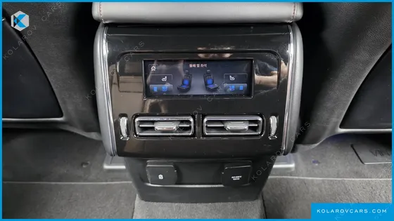 LINCOLN AVIATOR 3.0 RESERVE  AWD