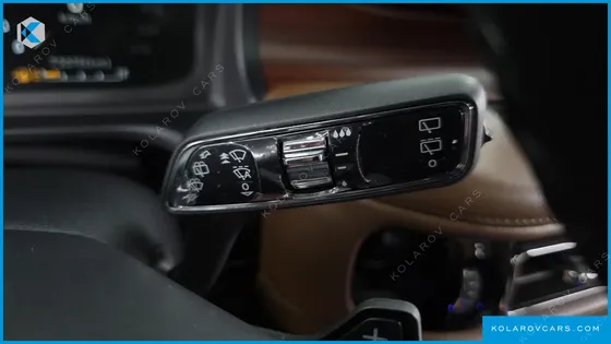 LINCOLN AVIATOR 3.0 RESERVE  AWD