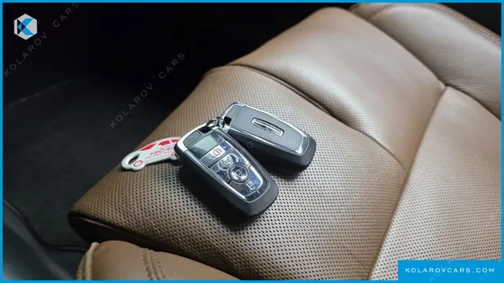 LINCOLN AVIATOR 3.0 RESERVE  AWD