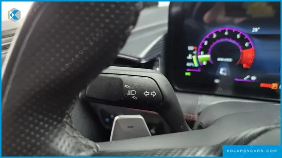FORD MUSTANG 2.3 ECOBOOST PREMIUM COUPE