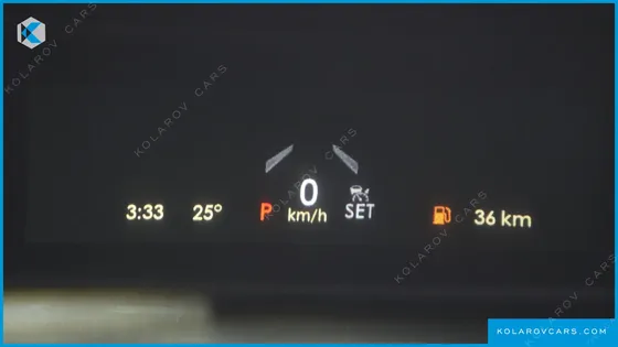 LINCOLN AVIATOR 3.0 BLACK LABEL AWD