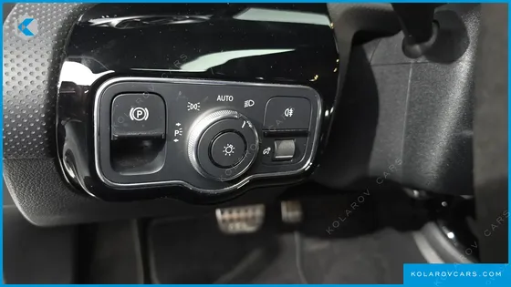 MERCEDES CLA-CLASS CLA250 4MATIC