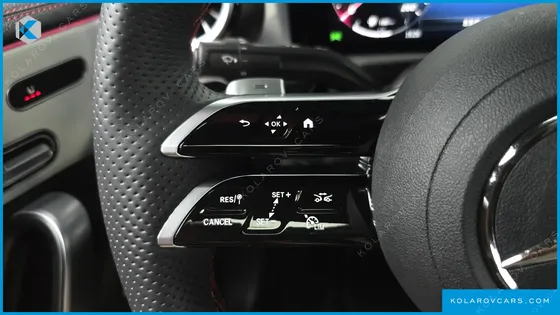 MERCEDES CLA-CLASS CLA250 4MATIC